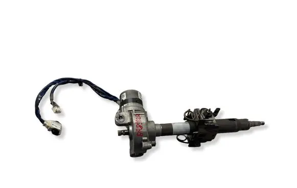 Toyota Auris 150 Electric power steering pump 6900001818 4520002282 6018180059542