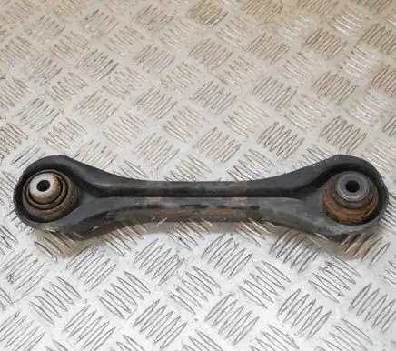 BMW 3 E92 E93 Rear upper control arm/wishbone 6777980