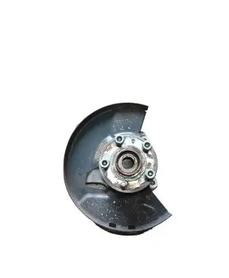 Opel Insignia A Front wheel hub spindle knuckle 13252041 13252041R