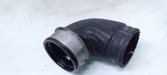Audi A4 S4 B5 8D Intercooler hose/pipe 8D0145834L