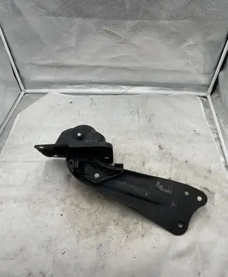 Volkswagen Golf V Other rear suspension part 1K0609640