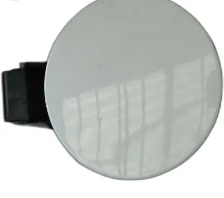 KIA Sorento Fuel tank cap trim 69513-C5000