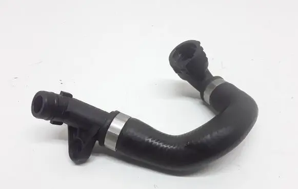 BMW 1 E81 E87 Engine coolant pipe/hose 7521066