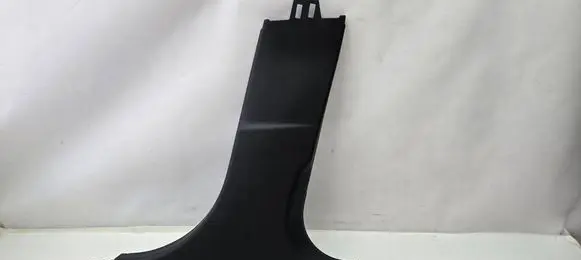 BMW 3 G20 G21 (B) pillar trim (bottom) 7433244 5147 A068147