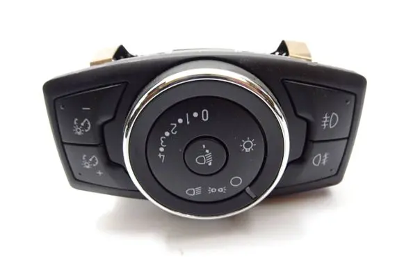 Ford B-MAX Light switch AV1T13D061CB 10096747