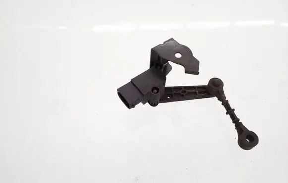 Land Rover Range Rover Sport L494 Headlight/headlamp level sensor CPLA3D026AA