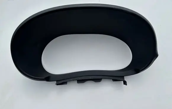Dacia Lodgy Dashboard trim 681011947R 00129905 002357057056