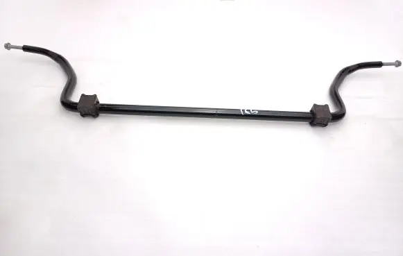 Mercedes-Benz GLS X166 Front anti-roll bar/sway bar A1663231465