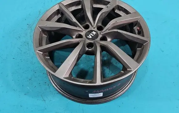 KIA Sportage R18 alloy rim IMPRK1499554