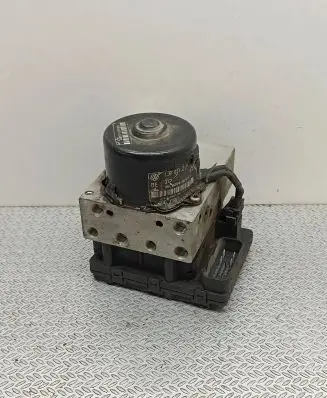 Seat Toledo II (1M) ABS Pump 1J0907379Q 10094903323 MMS9G31G70