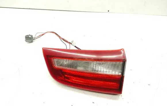 Volvo S60 Tailgate rear/tail lights 30796271