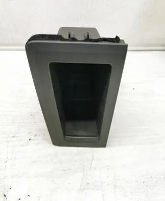 Volvo XC70 Dashboard storage box/compartment 9184530