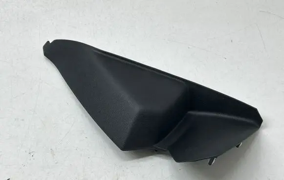 Peugeot 5008 II Dashboard side end trim 9810281980 110300A1 110299A1
