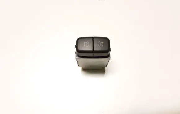 Mitsubishi Outlander Fog light switch 3L11