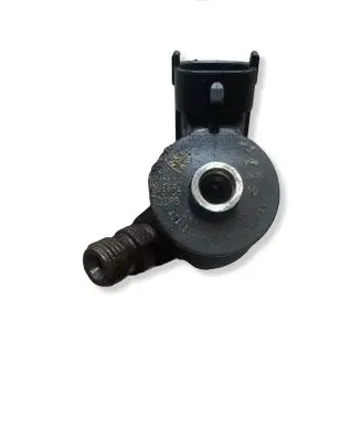 Jaguar XE Fuel injector G4D39K546AA