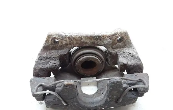 Volvo V70 Rear brake caliper