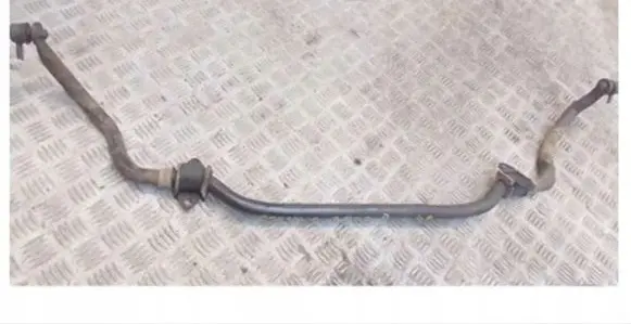 Toyota Avensis T220 Front anti-roll bar/sway bar