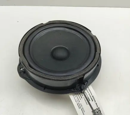 Audi Q3 F3 Front door speaker 83A035415B