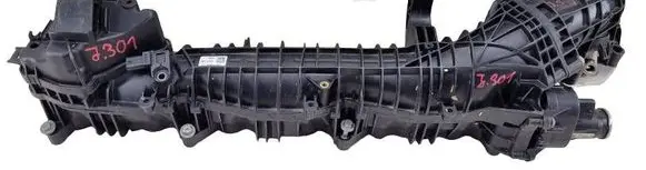 BMW 4 F32 F33 Intake manifold 7811909