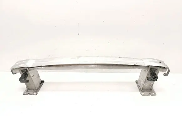 Audi Q5 SQ5 Front bumper cross member 8R0807133 8R0807134
