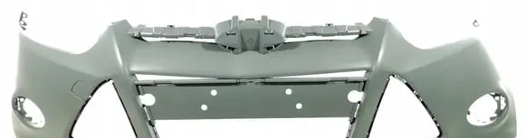 Ford Focus Front bumper 1418050