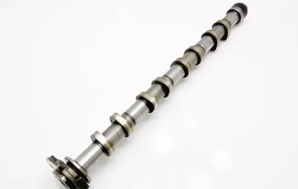Ford Transit Camshaft XS7Q-6A270-AD