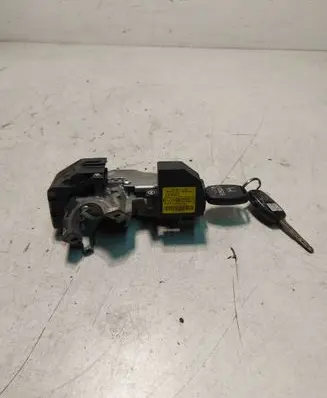 Honda Civic Ignition lock S0105A1DA 39730SMGG010M1 0205041