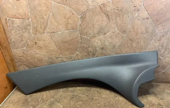 Mercedes-Benz SL R230 Other interior part A2306801339