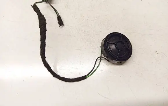 Audi A6 S6 C5 4B Front door speaker 4B0035399C