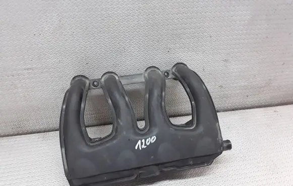 Peugeot Partner Intake manifold 9642405280