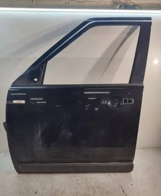 Land Rover Discovery 4 - LR4 Front door 
