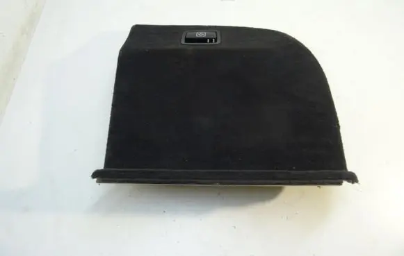 BMW 5 E60 E61 Other trunk/boot trim element 7050368