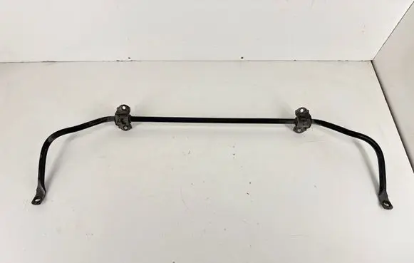 Volvo S60 Rear anti-roll bar/sway bar 