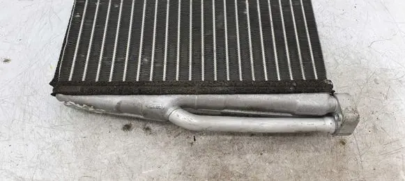BMW 5 E39 Heater blower radiator 83855629 0766007212