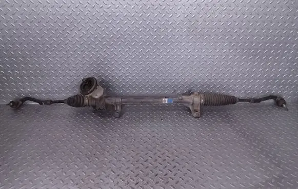 KIA Optima Steering rack 56500D4800