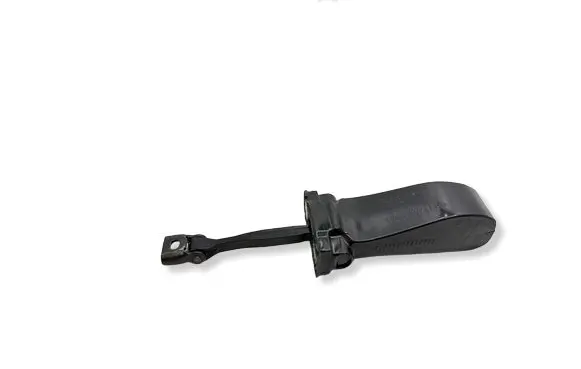 Skoda Enyaq iV Rear door check strap stopper 5LA839203 5LA839267