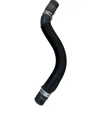 Ford Mustang VI Engine coolant pipe/hose FR338B274AD FR3B8B274AD FR338B274A
