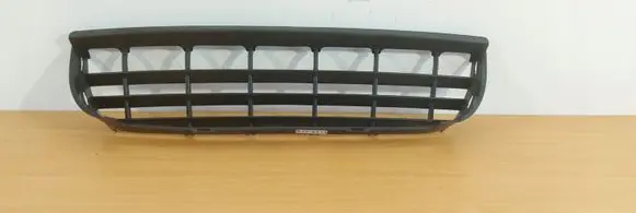 Volkswagen Crafter Front bumper lower grill 2E0807835A