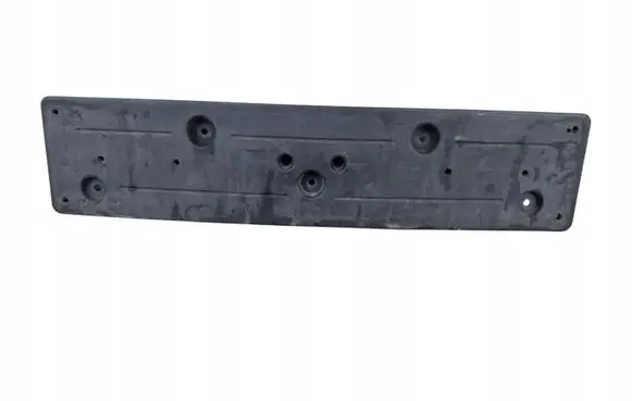 BMW 3 F30 F35 F31 Front grill KN0TEILE