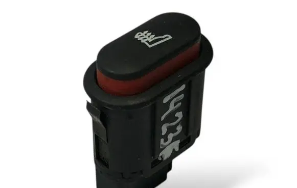 Ford Transit Seat heating switch 93BG19K314AA
