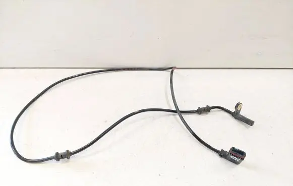 Mercedes-Benz CLC CL203 ABS rear brake sensor A0395452628 3237003