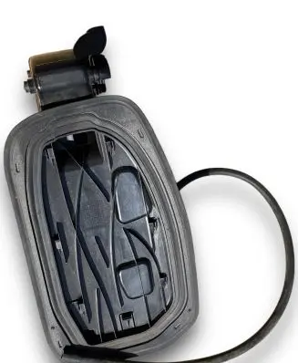 Ford Transit - Tourneo Connect Central body control module KT1BV27936