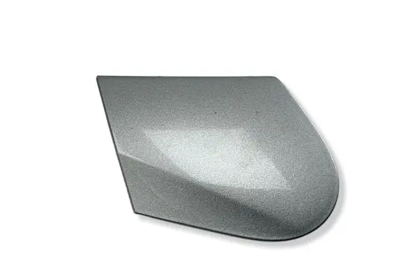 Volkswagen ID.4 Front tow hook cap/cover 11A837880D