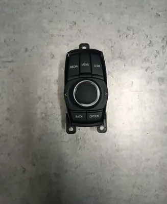 BMW X2 F39 Other switches/knobs/shifts 6802932