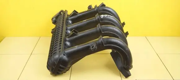 Honda Insight Intake manifold SSACY LDA3