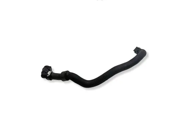 Peugeot 2008 II Engine coolant pipe/hose 9841232380