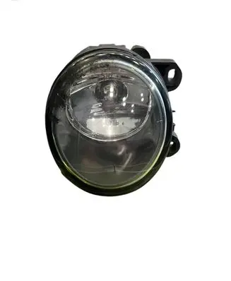 BMW X5 E70 Front fog light