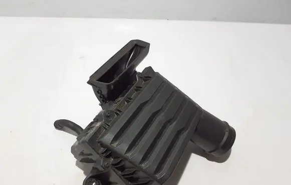Cupra Formentor Air filter box 5Q0129601CC