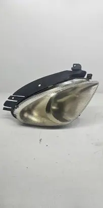 Citroen Xsara Picasso Headlight/headlamp E902HC 5211