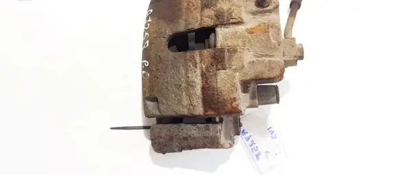 Chrysler Sebring (ST-22 - JR) Front brake caliper